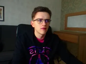 felixstark on Chaturbate