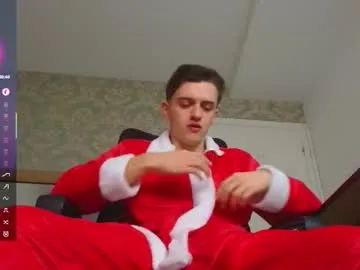 felixstark on Chaturbate