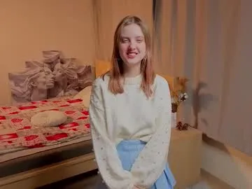 fernandafurfey on Chaturbate