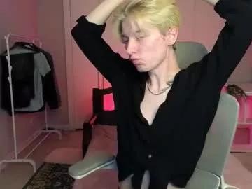 Freechat fiachand on Chaturbate