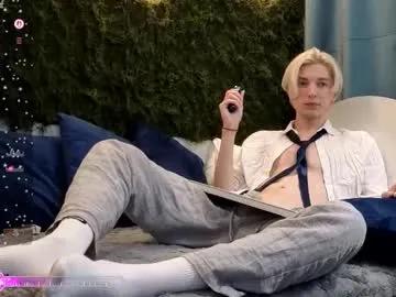 fiachand — GOAL: get naked [111 tokens remaining]  Welcome to my room!. Fav pattern 38;150;160;170. Follow to my Fansly.Welcome to my room!  #lovense #precum #twink #femboy #gay