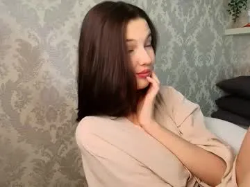 Freechat firekatie on Chaturbate