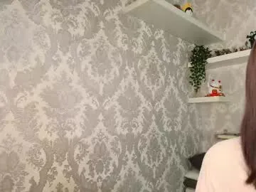 Freechat firekatie on Chaturbate