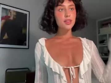 Private flaming_hotty on Chaturbate