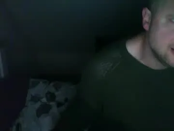 flaxdrogoy model from cb