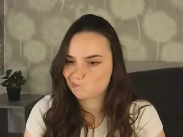 flirtbubble on Chaturbate