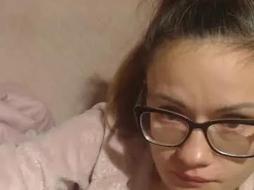 flowercandydoll13 — make me happy... and cum :) [2000 tokens remaining] #biglabia #bigpussylips #lovense #hardnipples #smalltits