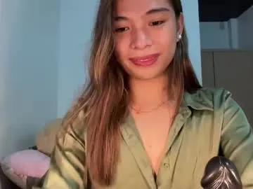 foeheart — I just want to make friends, why you all dont like me:( #asian #petite #bigcock #new #young