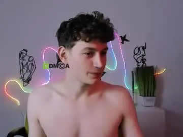 fose_di — GOAL: To lift the spirits [75 tokens remaining] Welcome to my room! #cute #18 #cam #skinny #young