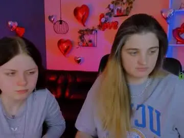 foxy_tease_ — GOAL: touch tits [24 tokens remaining] Welcome to my room!I'd be glad to meet you #feet #lesbian #couple #bigboobs  #18