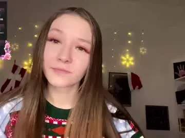 Freechat francinaporteus on Chaturbate