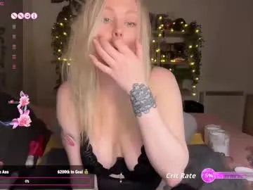 francis_digby —   goals to fill my holes  - Goal: Ass to mouth 6.5 inch dong [200 tokens left] #anal #squirt #lovense #british #curvy