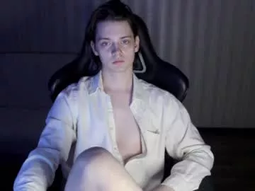 francisgray on Chaturbate