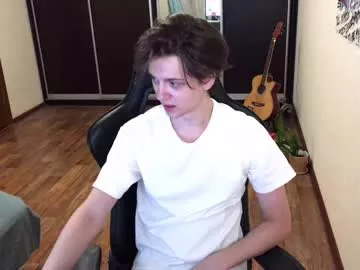 francisgray on Chaturbate