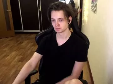 francisgray on Chaturbate