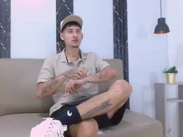 franco_roux's avatar