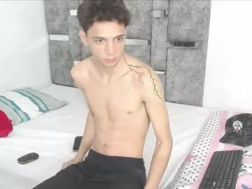 Freechat franco_taylor on Chaturbate