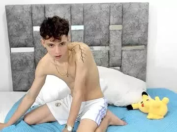 Freechat franco_taylor on Chaturbate