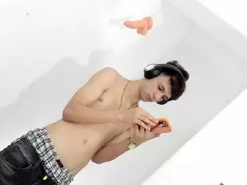 Freechat franco_taylor on Chaturbate