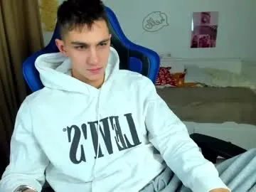 frank_mooree on Chaturbate