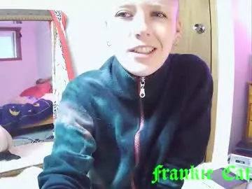 frankiecatalyst — Goal: Get Naked Cure the Monday Blues with my Squirt   #hairyarmpits #british #bigclit #bald #hush - Next Goal: Buttplug