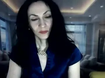 frankieteasing — My mom's expression: Coup de Foudre Who's ur mommy?! #twerk #mistress #c2c  #nonude #natural