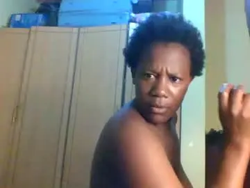 freakyg292511 on Chaturbate