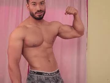 freddsexxx — make me cum [2500 tokens left] #18 #muscle #bigcock #hairy #daddy