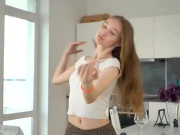 Freechat fredericabledsoe on Chaturbate