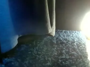 fredthetom12 on Chaturbate