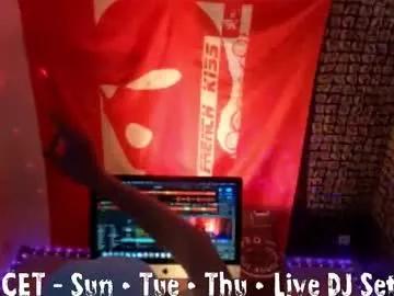 Chaturbate frenchkissdjfk is Freechat frenchkissdjfk — Afro Pool House Party #gay #housemusic #party #dance #skinny