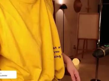 Freechat fresatanica on Chaturbate