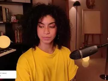 Freechat fresatanica on Chaturbate