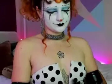 friskyflowers — on your knees pervert! you are my bitch, worship your goddess  #findom #sph #femdom #hairyarmpits #mistress