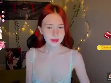 fruttitatti — ANAL IN PVT FOR EXTRA!SMALL-150/BIG-450!  - Goal: butt plug(deephtroat show) [165 tokens left]  #cuckold #anal #fit #ass #lovense