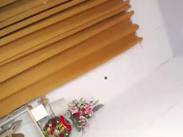 Freechat fucking_grace on Chaturbate