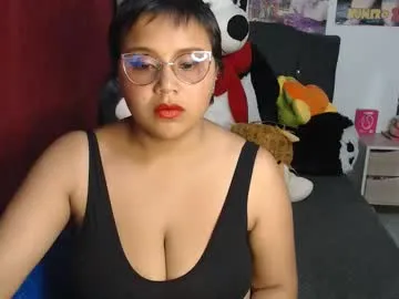 fucking_temptation1 — Spy on my private for 12 tokens/minute.  #lovense #milk #lovenselush #hairypussy #milf