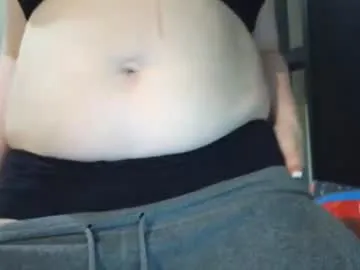 fuzzypeaches87 — take outfit off [1748 tokens left] #makemecum #bigboobs #bigass