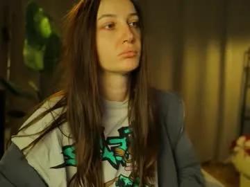 g_ia — radio G - Goal: support - #feet #funny #love #tease