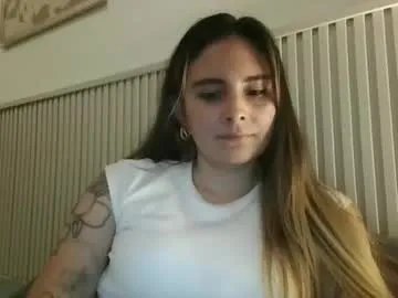 gabriela_miller_2 — Current Goal: Touch myself under panties once countdown reaches zero -- Next Goal:  tease with my top  -- hiii, #nonude #french #young #skinny #latina [195 tokens to goal]