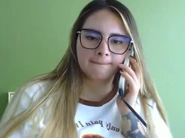 gabriela_miller_2 — tease boobs covering my nipples 5 minutes [399 tokens remaining] #petite #french #latina #nonude #blonde