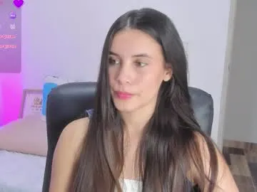 gaby_olsen — GOAL: Dance [179 tokens remaining] Hello Honey, welcome to my room, I am naughty today  #daddy #shy #braces #skinny #lovense