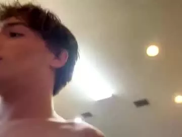 Freechat gaiboywill on Chaturbate