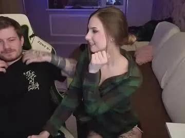 Chaturbate gamebelka is Freechat gamebelka — Goal: Sex #18 #new #teen #young #skinny