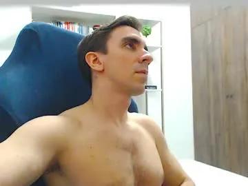 Freechat gatosarado23 on Chaturbate