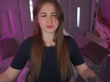 gentleadellee — Goal: show boobs #lovense #bigboobs #bigass #anal #natural - Next Goal: Oil boobs