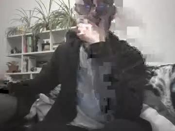 geon2xx — #british #hairy #cum #daddy #uncut - Goal: public cum goal  [225 tokens left]