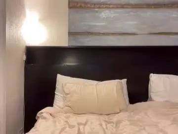 Freechat georgialeeex on Chaturbate