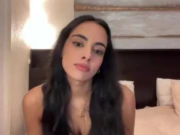 Freechat georgialeeex on Chaturbate