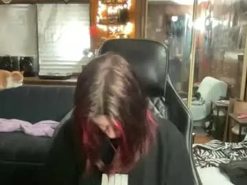 ghostboygbc on Chaturbate